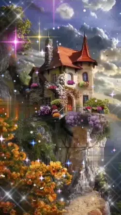 음악영상Music video음악템플릿