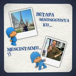 Hari Ayah Nasional