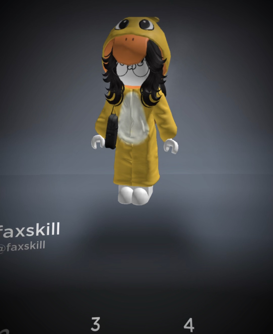 수정본으로 다시 올렷ㅅ서요..