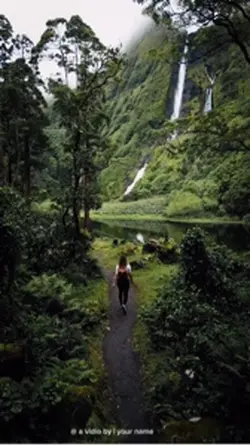 Hiking recap 