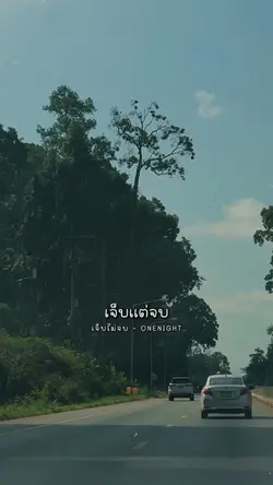 เจ็บไม่จบ