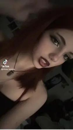 smked away