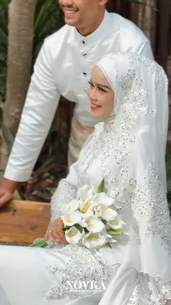 wedding template
