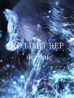 NO LIMIT REP