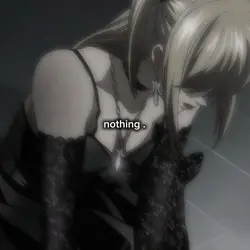 Misa