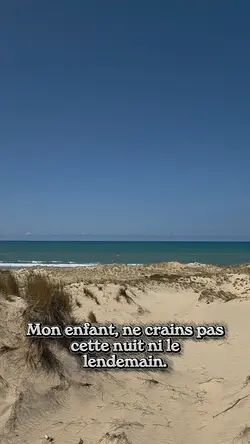 dieu veille sur toi