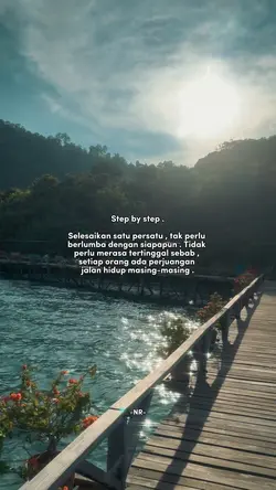 Trust the process 💪🏼