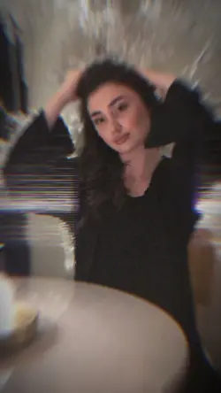 Arabic song 