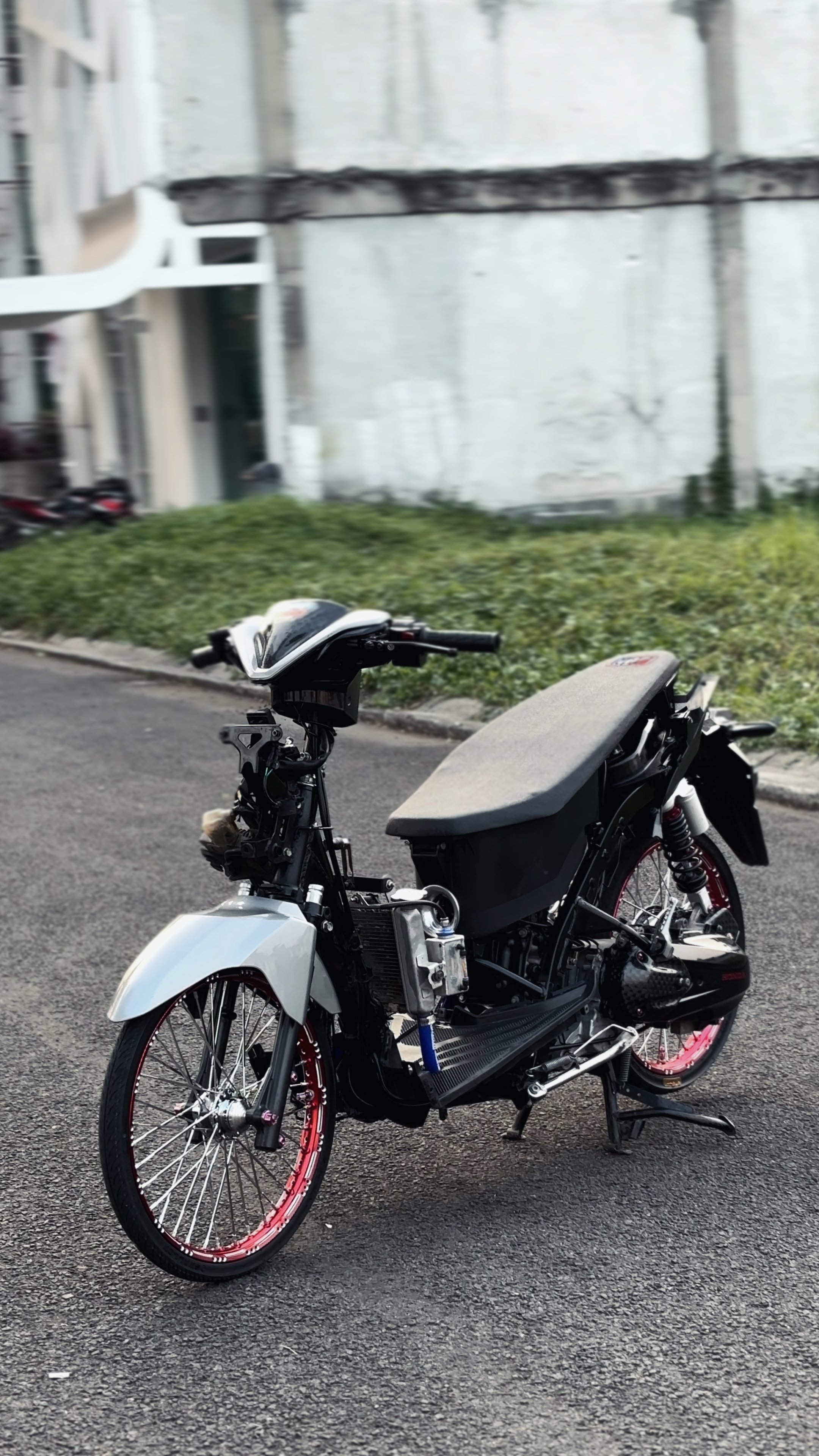 5 klip