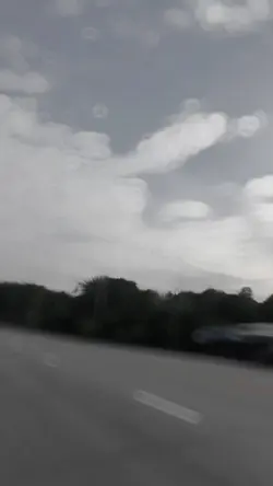 แตะขอบฟ้า