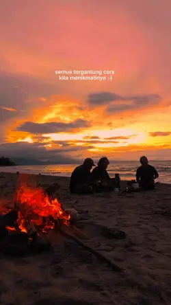 senja story