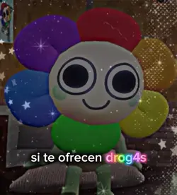 Vive sin drog4s