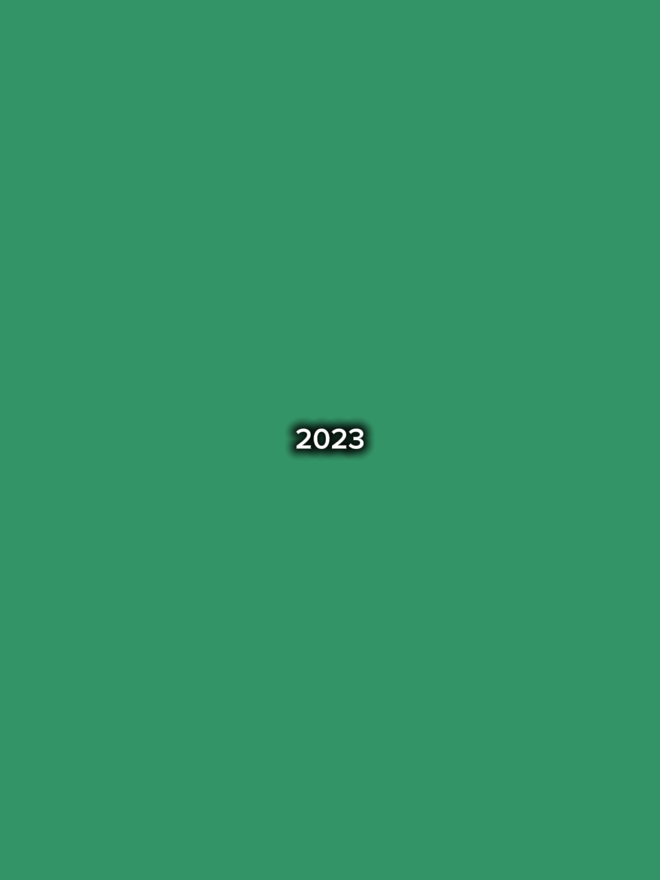 2023-2026