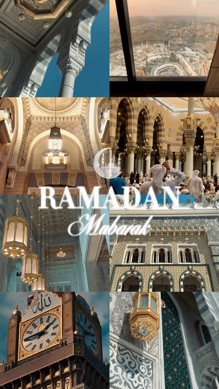 Ramadan 2026