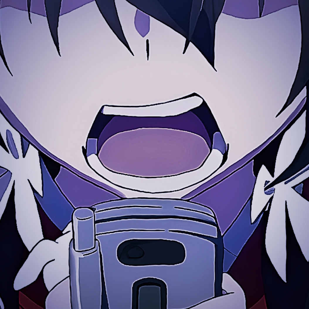 失恋したかも笑笑