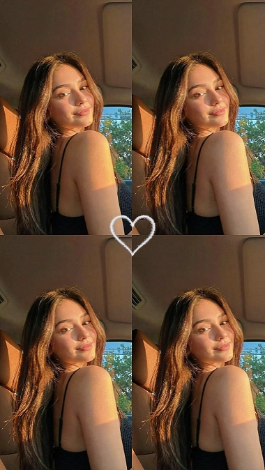 CapcutCollage 
