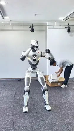 로보트