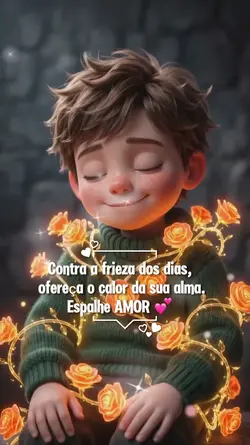 Cure o Mundo