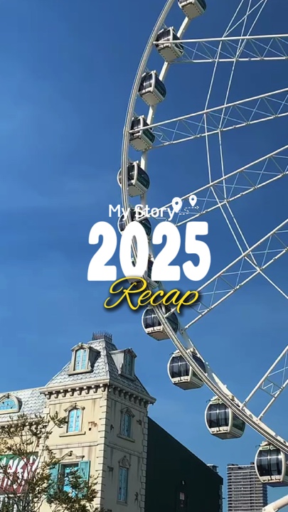 2025 özeti