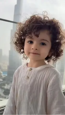 This is what falling