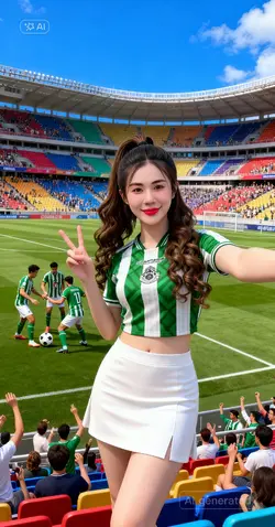 เชียร์หมอนทอง