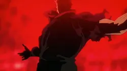 Sukuna Clips 4k 