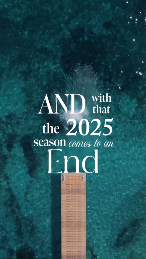 2025 RECAP