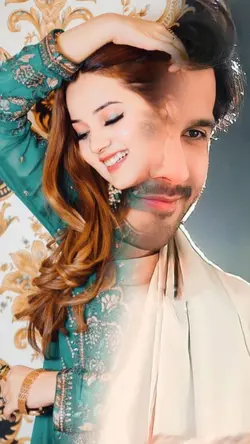 Ye ashqi tujhse shur