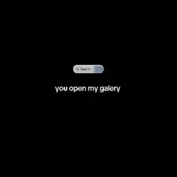 galery photos recap 