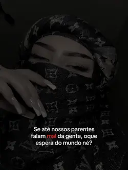 oi
