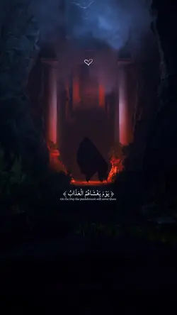 عبد الرحمن مسعد 🤍🎧