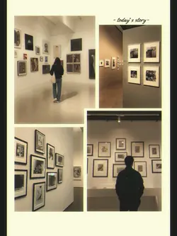 4 pict