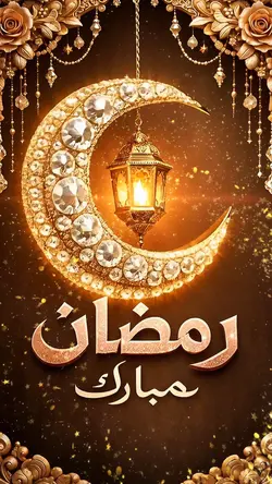Ramadan 