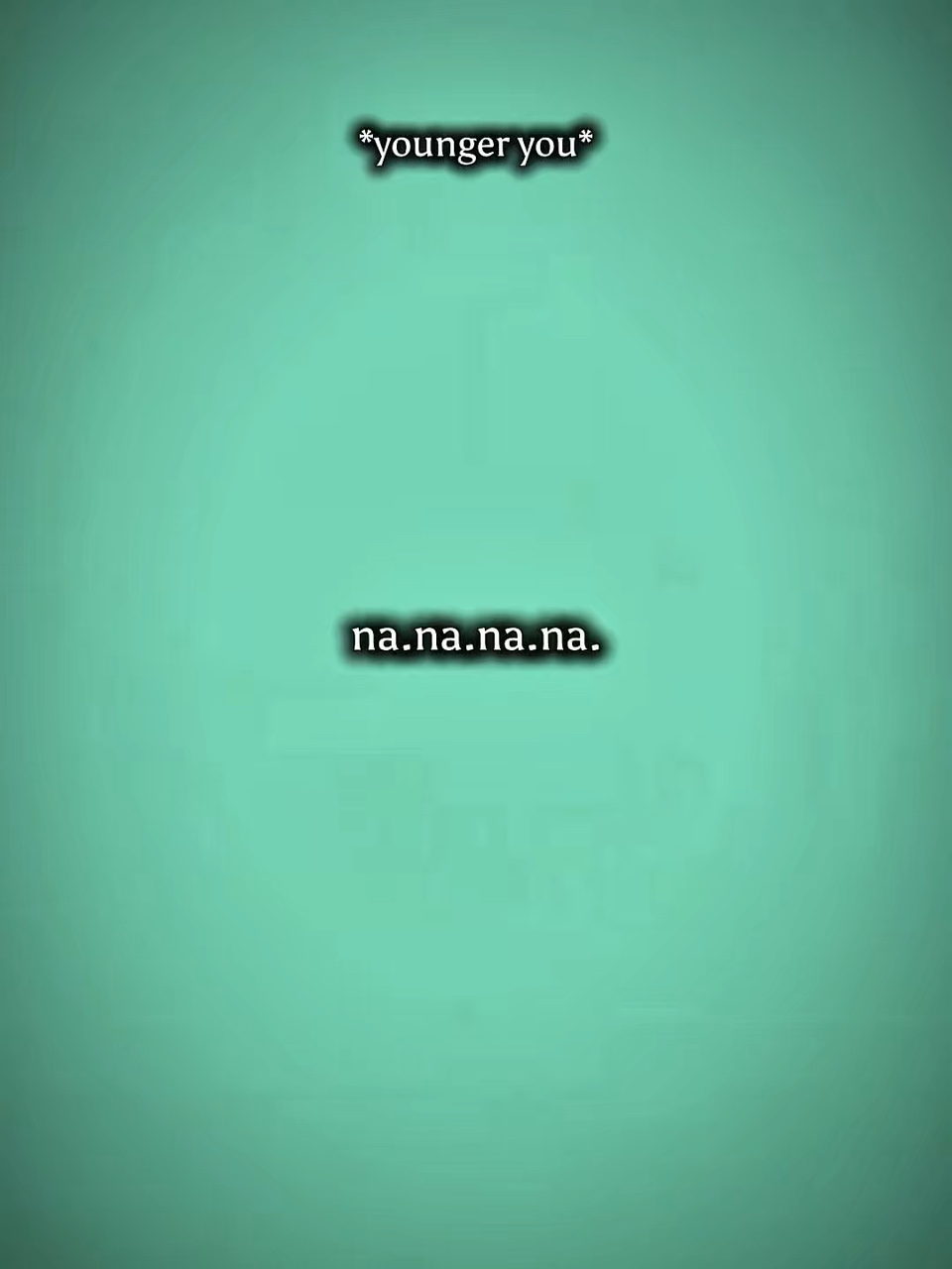 Na nana nana