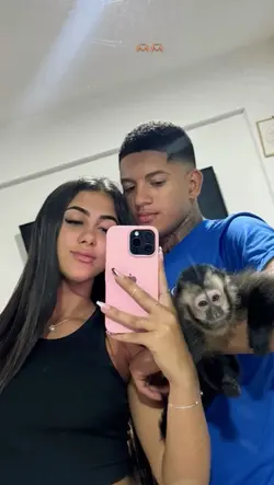 casal
