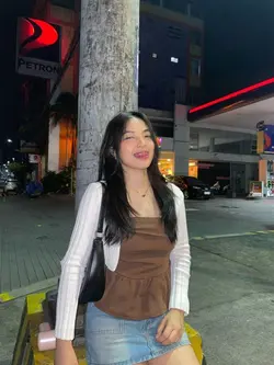 manado kecee