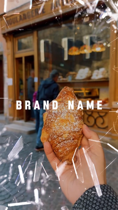 Panadería