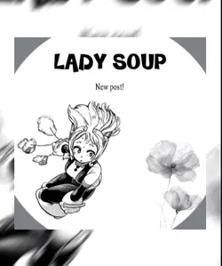 Voy a reprobar mate.