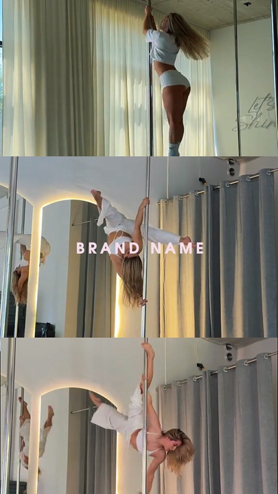 Pole Dance