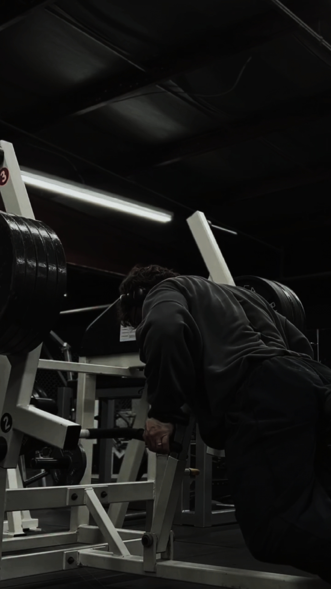 GYM 7 CLIPS VIDEOS