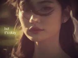 i love you i’m sorry