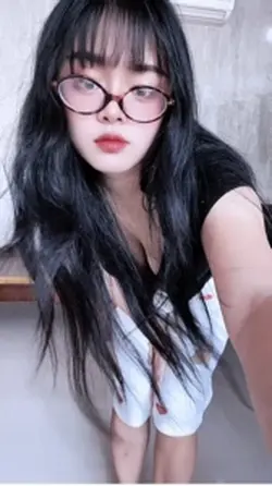 รีวิวกางเกง