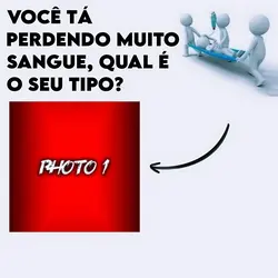 TREND NEW VAIRAL