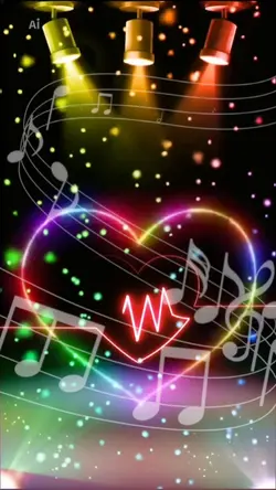 音楽プレーヤー