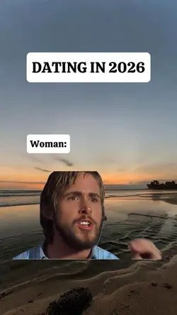 dating in 2026 belik