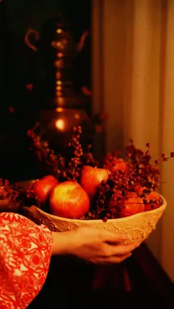 یلدا/yalda ❤️‍🔥