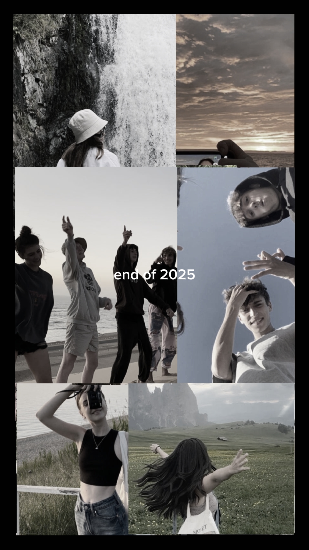 요약: 2025년 말