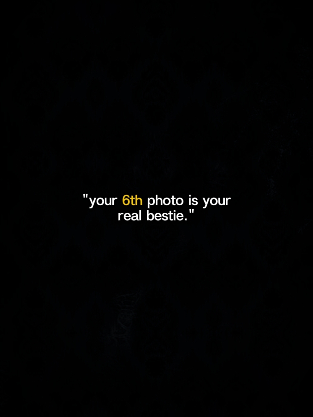 6. fotoğraf