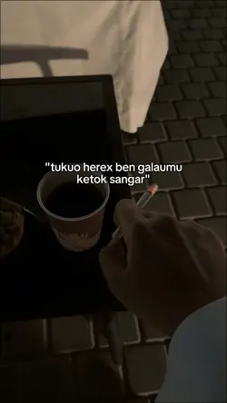 tukuo herex 