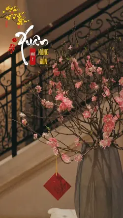 Mùng 4 Tết 🎉✨